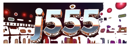 j5555 logo